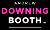 andrew downing booth estate agent 2