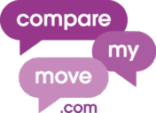 compare my move logo