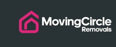 moving company uk 1