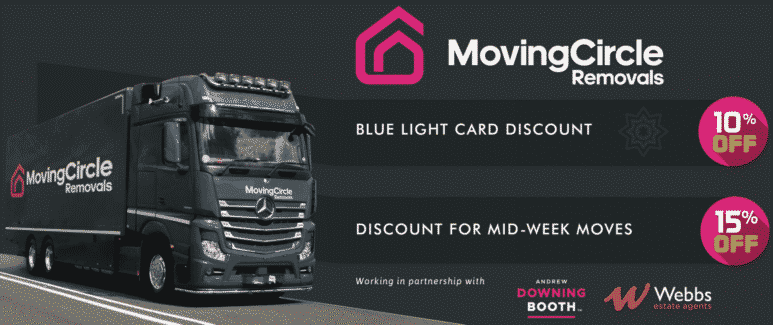 moving company uk 5