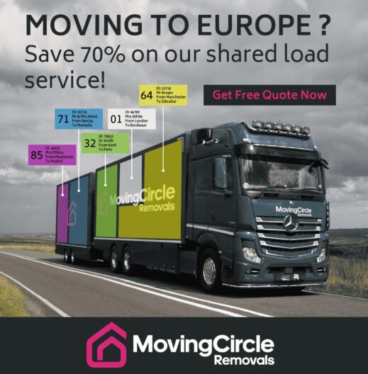 moving company uk 6